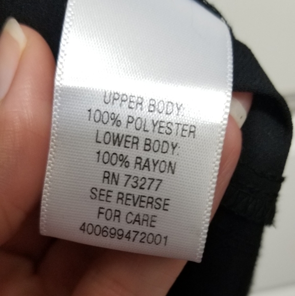 Candies top - Picture 7 of 8